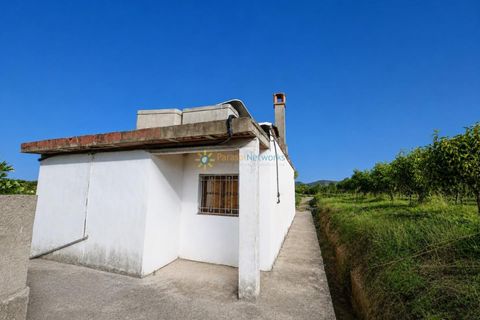 Casa de campo en Cotes, Valencia, Cotes - € 82.000 | Ref: PNVL2184 - photo 8